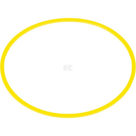 Bague SEALTECH 10PBK239
