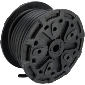 Manguera 10MXT en bobina GATES 10MXTP050M
