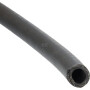 Tuyau GATES 10MXTP050M