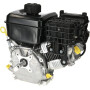 Moteur BRIGGS & STRATTON 10V3320007F1