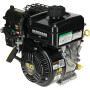 Moteur BRIGGS & STRATTON 10V3320007F1