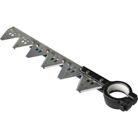 Barre de coupe SCHUMACHER 11063CF