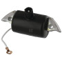 Bobine d'allumage STIHL 11064043210KR