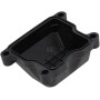 Affaire KAWASAKI 110220023