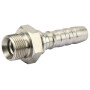 Raccord à sertir GATES 10GS10MBSPP