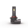 Kit d'ampoules LED PHILIPS 11005U2500CX