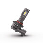 Kit d'ampoules LED PHILIPS 11005U2500CX