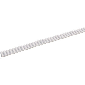 Courroie OPTIBELT 10T5
