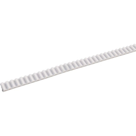 Courroie OPTIBELT 10T5