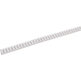 Courroie OPTIBELT 10T5