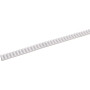 Courroie OPTIBELT 10T5