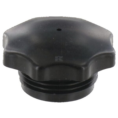 Bouchon d'huile STIHL 11066403600KR