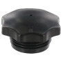 Bouchon d'huile STIHL 11066403600KR