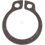 Bague de sécurité CNH 11066076