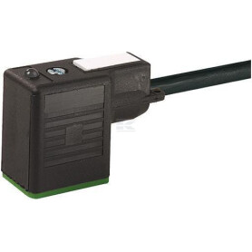 Fiche MURR ELEKTRONIK 11021MSUDB16261000