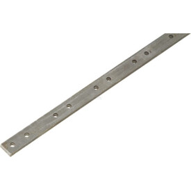 Barra cuchilla 21 x 6 x 5586,6 mm SCHUMACHER 11064