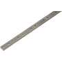 Barre de coupe SCHUMACHER 11064