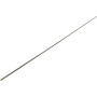 Barre de coupe SCHUMACHER 11064