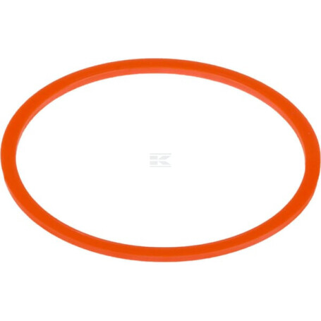 Bague de sout SEALTECH 10MBK4550