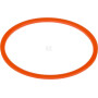 Bague de sout SEALTECH 10MBK4550