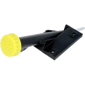 Bouchon d'huile LONCIN 1106900430001