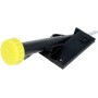 Bouchon d'huile LONCIN 1106900430001