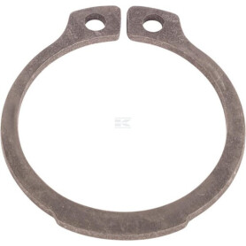 Circlip CNH 11067276