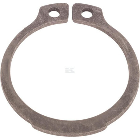 Circlip CNH 11067276