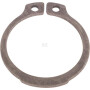 Circlip CNH 11067276