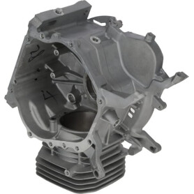 Corps de vilebrequin LONCIN 1108100140001