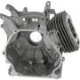 Corps de vilebrequin LONCIN 1108100140001