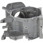 Corps de vilebrequin LONCIN 1108100140001