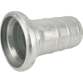 Raccord BAUER 1100711