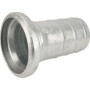 Raccord BAUER 1100711