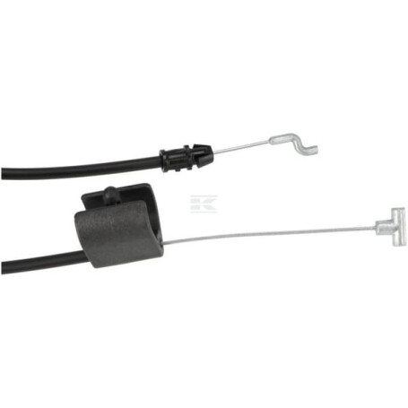 Câble-collant MURRAY 1101142MA