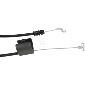 Câble-collant MURRAY 1101142MA