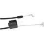 Câble-collant MURRAY 1101142MA
