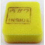 Filtre KAWASAKI 110132087