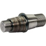 Robinet AMAZONE 110176