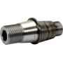 Robinet AMAZONE 110176