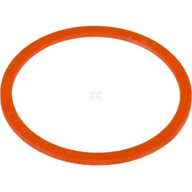 Bague de sout SEALTECH 10MBK3540