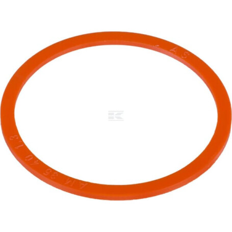 Bague de sout SEALTECH 10MBK3540