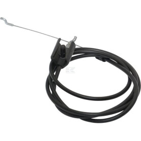 Câble MURRAY 1101365