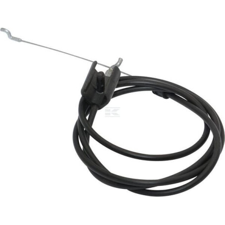 Câble MURRAY 1101365
