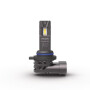 Kit d'ampoules LED PHILIPS 11012U2500CX