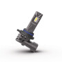 Kit d'ampoules LED PHILIPS 11012U2500CX