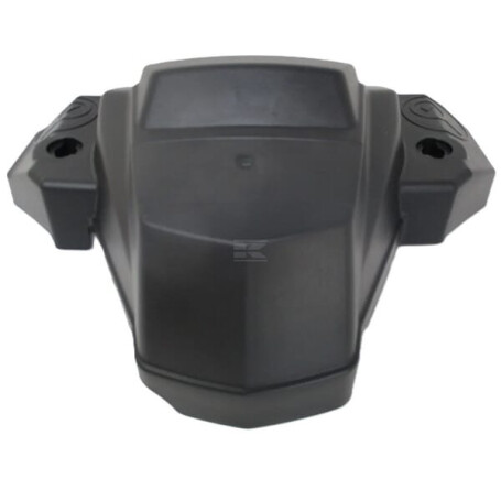 Boîtier de filtre à air KAWASAKI 110110840