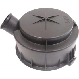 Carter de filtre à air KAWASAKI 110117014