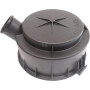 Carter de filtre à air KAWASAKI 110117014
