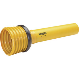 Protection de transmission WALTERSCHEID 1106239